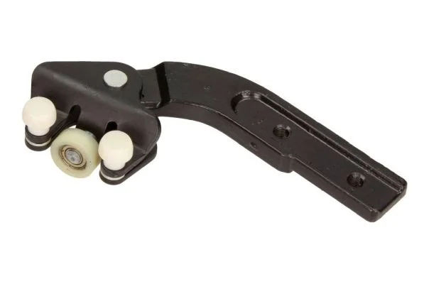 Guia do Rolete, porta deslizante MAXGEAR 27-0218