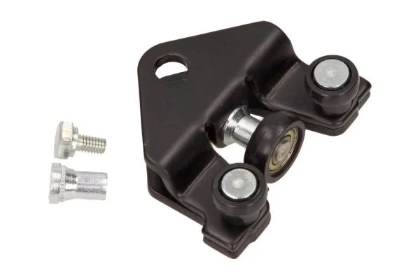 Guia do Rolete, porta deslizante MAXGEAR 27-0219