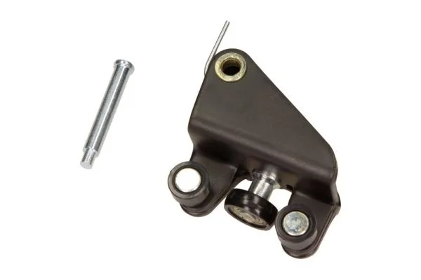Guia do Rolete, porta deslizante MAXGEAR 27-0220