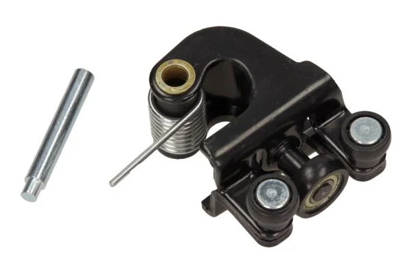 Roller Guide, sliding door MAXGEAR 27-0221