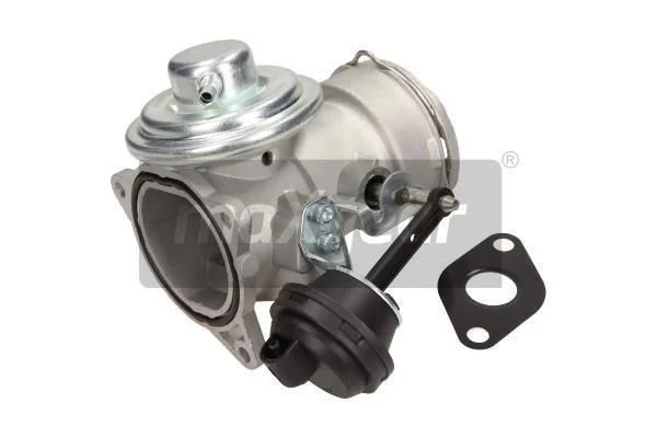 EGR Valve MAXGEAR 27-0224