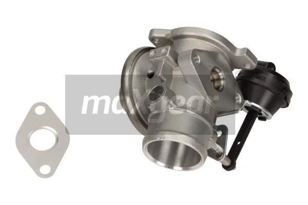Válvula EGR MAXGEAR 27-0225
