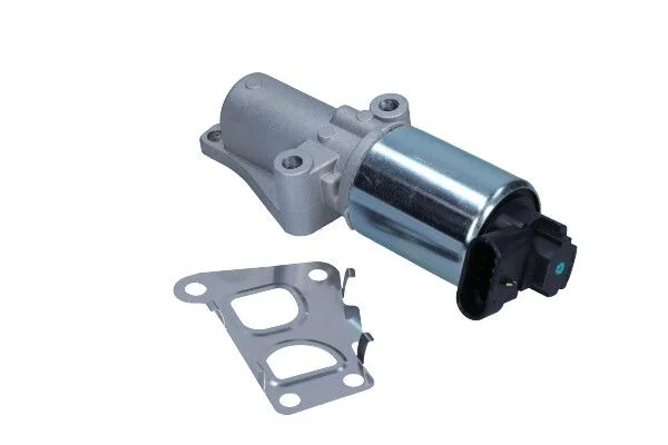 Válvula EGR MAXGEAR 27-0234