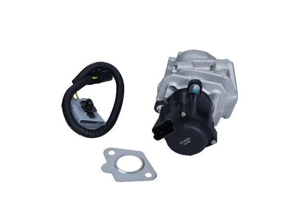Válvula EGR MAXGEAR 27-0235