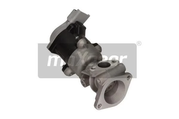 Válvula EGR MAXGEAR 27-0237