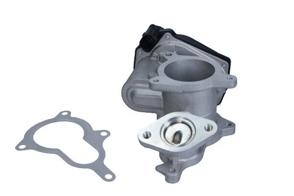 Válvula EGR MAXGEAR 27-0238