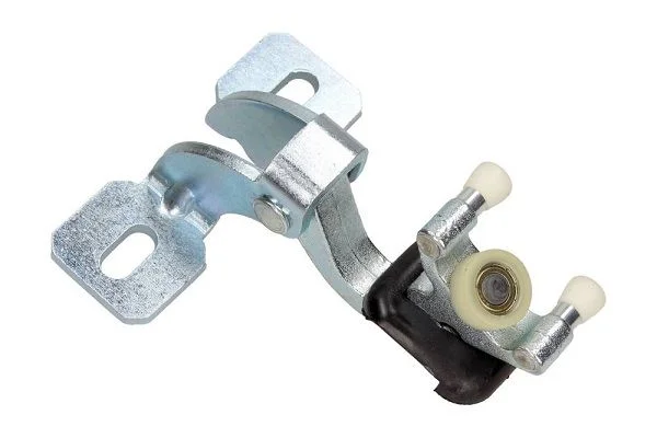 Guia do Rolete, porta deslizante MAXGEAR 27-0247
