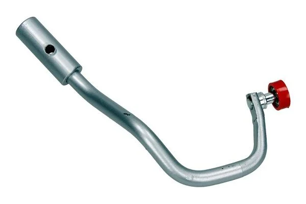 Guia do Rolete, porta deslizante MAXGEAR 27-0248