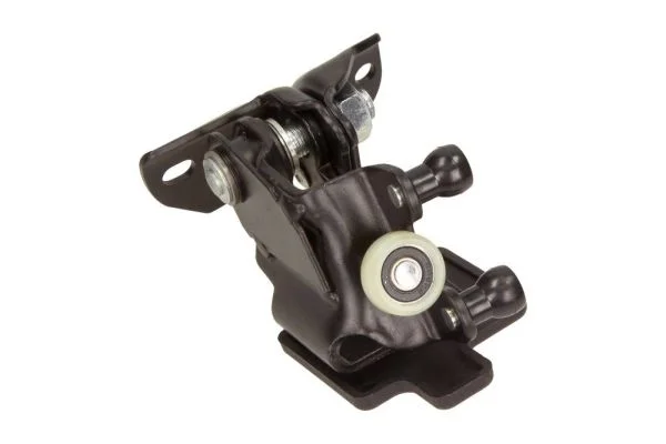 Guia do Rolete, porta deslizante MAXGEAR 27-0252