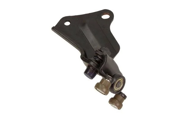 Guia do Rolete, porta deslizante MAXGEAR 27-0254