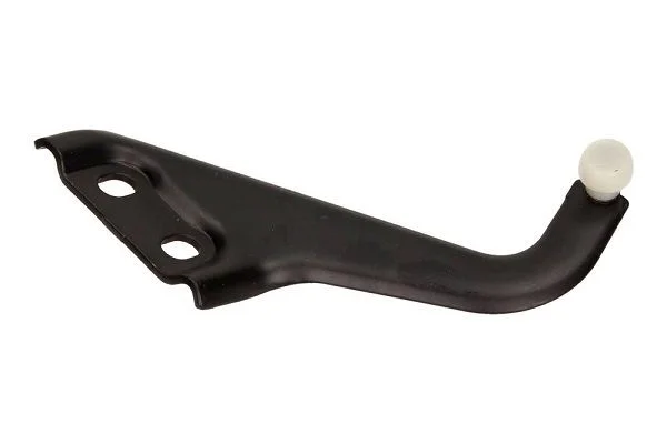 Guia do Rolete, porta deslizante MAXGEAR 27-0255