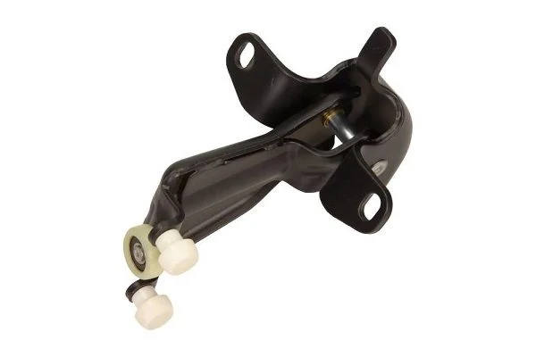 Guia do Rolete, porta deslizante MAXGEAR 27-0256