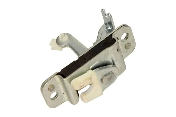 Fechadura da porta MAXGEAR 27-0258