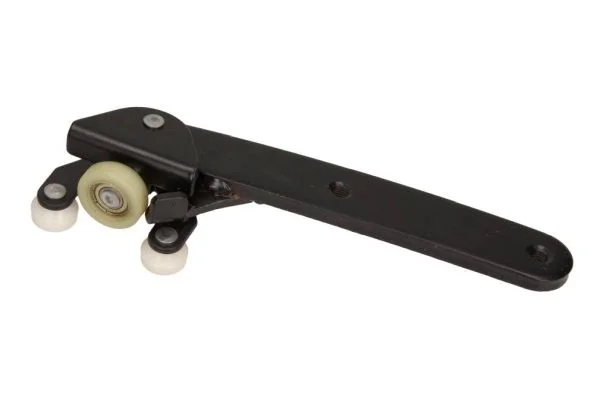 Guia do Rolete, porta deslizante MAXGEAR 27-0259