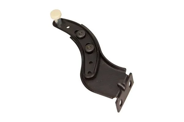 Roller Guide, sliding door MAXGEAR 27-0260