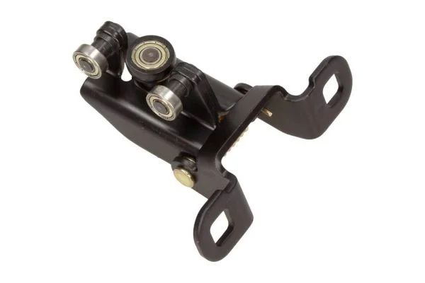Guia do Rolete, porta deslizante MAXGEAR 27-0261