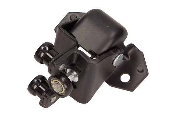 Roller Guide, sliding door MAXGEAR 27-0262