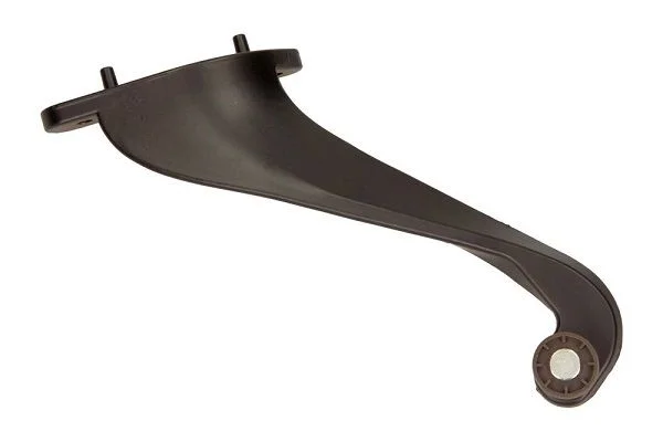 Roller Guide, sliding door MAXGEAR 27-0264