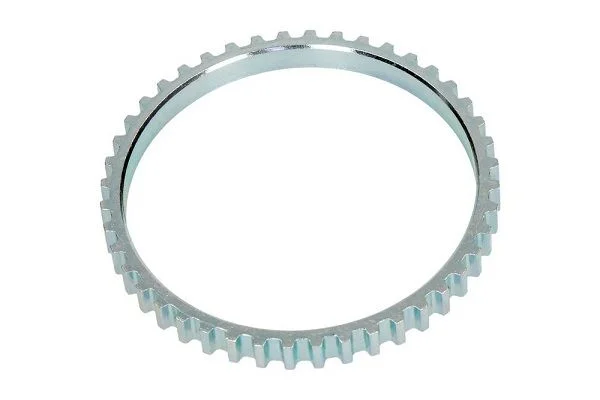 Anel do sensor, ABS MAXGEAR 27-0267