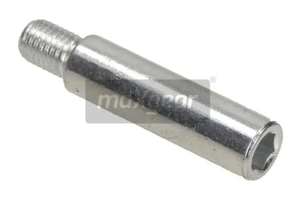 Kreipiantysis varžtas, stabdžių apkaba MAXGEAR 27-0269