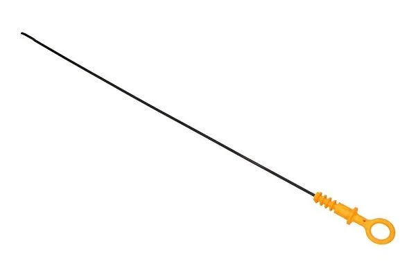 Oil Dipstick MAXGEAR 27-0275