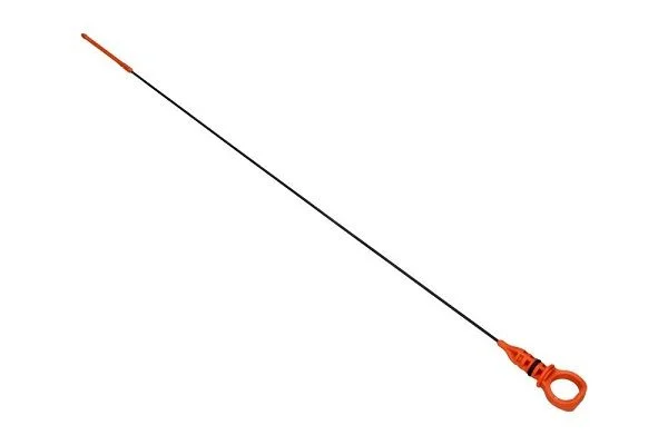 Vareta do óleo MAXGEAR 27-0280