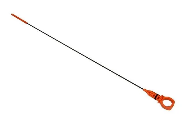 Oil Dipstick MAXGEAR 27-0283