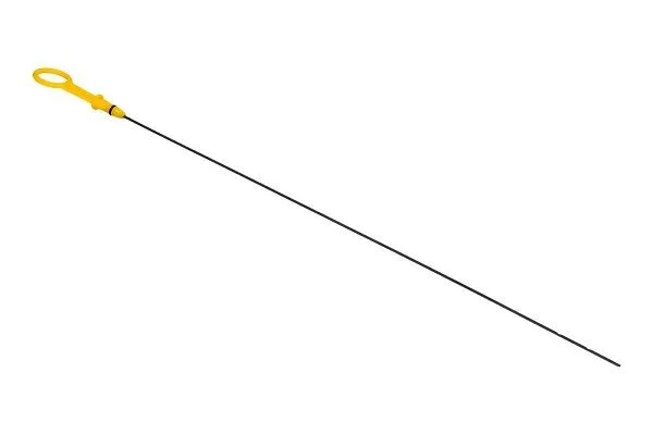 Oil Dipstick MAXGEAR 27-0286