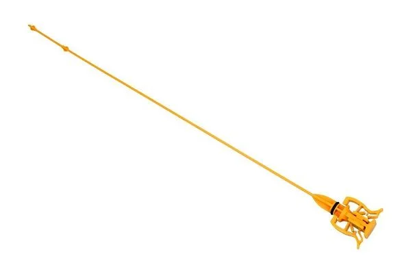 Vareta do óleo MAXGEAR 27-0290