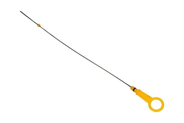 Oil Dipstick MAXGEAR 27-0291