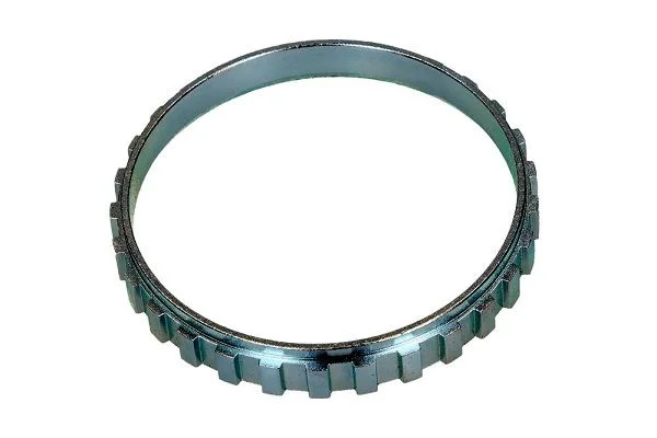 Anel do sensor, ABS MAXGEAR 27-0298