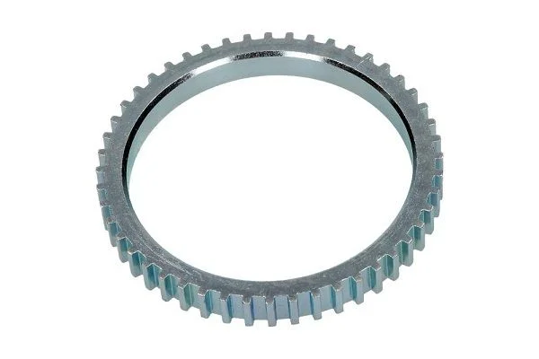 Anel do sensor, ABS MAXGEAR 27-0299