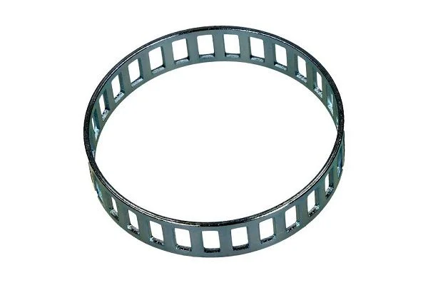 Sensor Ring, ABS MAXGEAR 27-0300