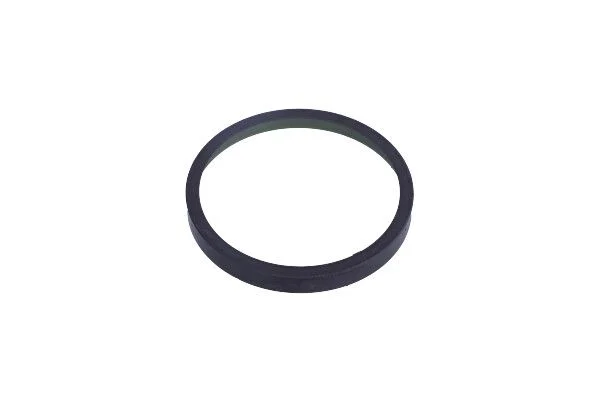 Anel do sensor, ABS MAXGEAR 27-0302