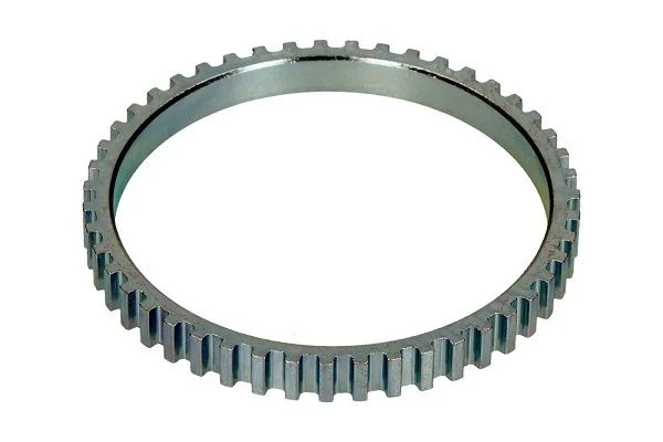 Anel do sensor, ABS MAXGEAR 27-0304