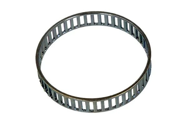 Anel do sensor, ABS MAXGEAR 27-0305