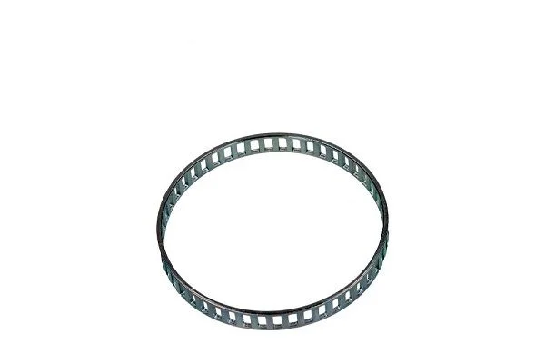 Anel do sensor, ABS MAXGEAR 27-0307