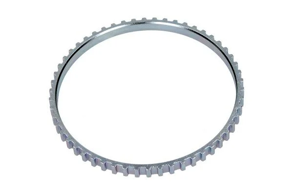 Anel do sensor, ABS MAXGEAR 27-0308