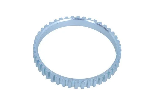Anel do sensor, ABS MAXGEAR 27-0309