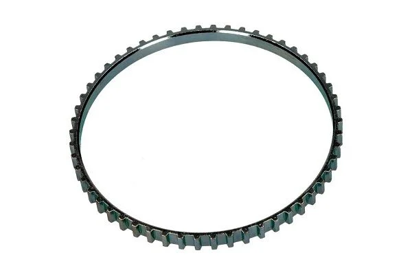 Sensor Ring, ABS MAXGEAR 27-0310