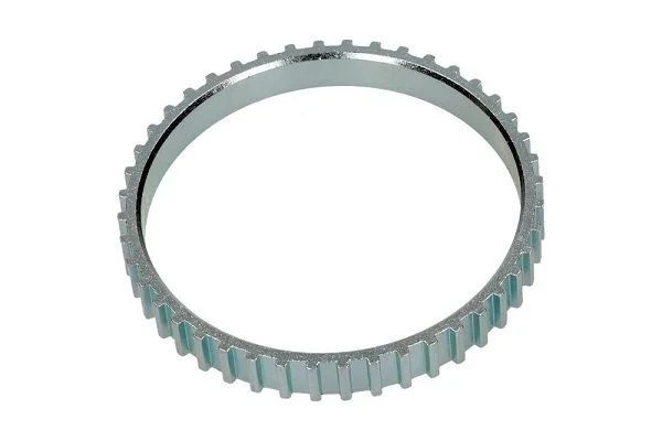 Anel do sensor, ABS MAXGEAR 27-0311
