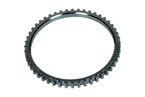 Sensor Ring, ABS MAXGEAR 27-0313