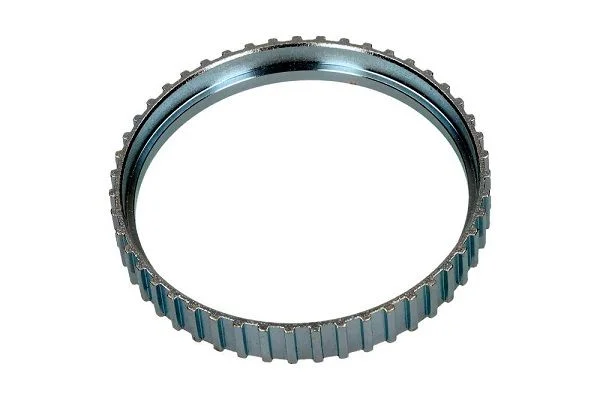 Sensor Ring, ABS MAXGEAR 27-0314