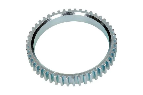 Anel do sensor, ABS MAXGEAR 27-0316