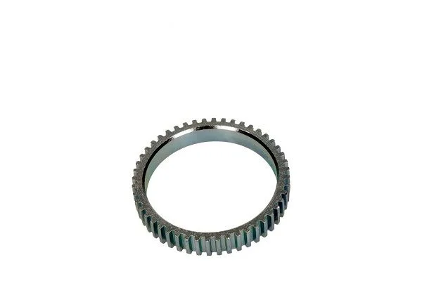 Anel do sensor, ABS MAXGEAR 27-0317