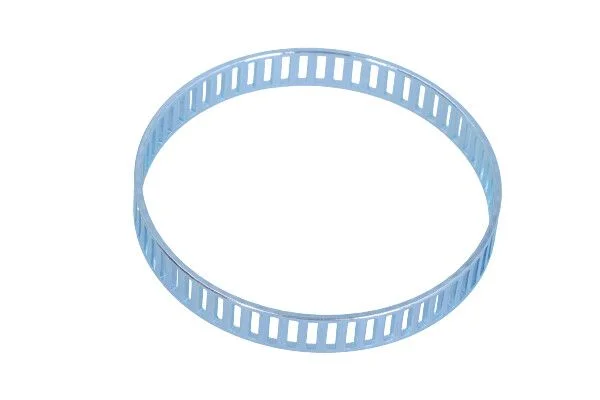 Sensor Ring, ABS MAXGEAR 27-0318