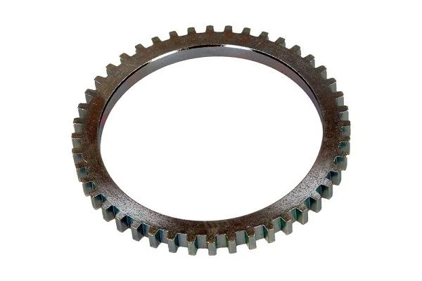 Anel do sensor, ABS MAXGEAR 27-0319