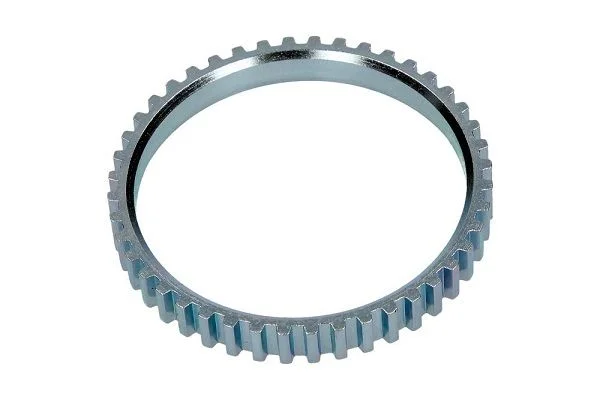 Sensor Ring, ABS MAXGEAR 27-0320