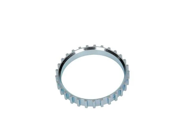 Anel do sensor, ABS MAXGEAR 27-0321