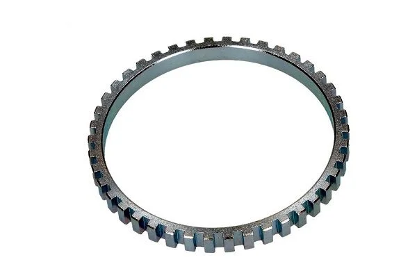 Anel do sensor, ABS MAXGEAR 27-0324